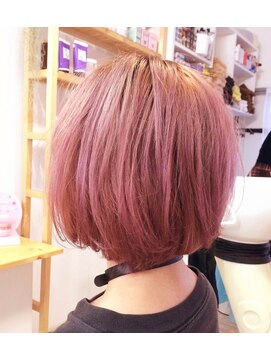 ビオラ(Viola) ｇｕｅｓｔ　６