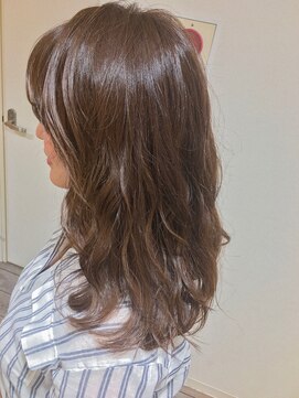 コマド(Comado) 《Comado》GUEST STYLE☆385