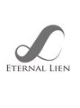 エターナル リアン(ETERNAL LIEN) ETERNAL LIEN