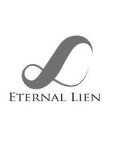 エターナル リアン(ETERNAL LIEN)&nbsp;ETERNAL LIEN
