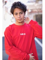 アクト 三鷹店(ACT)&nbsp;ブロックショート