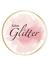 hair salon GLITTER
