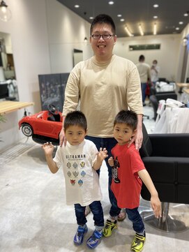 ギフト(gift) gift style24