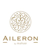 AILERON　by　mahae