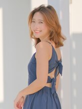 髪型の写真は持って行った方がいいですか？