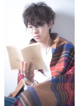 ベイビーズブレス(Baby's breath)