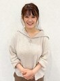 ファーストエンド 三ツ屋店(1st END.) 松野