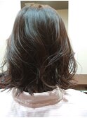 ミックス巻
