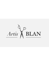 Artis BLAN【アーティスブラン】