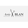 アーティスブラン(Artis BLAN)のお店ロゴ