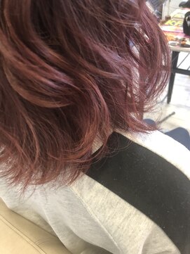 ツヅル(tsuzuru.) 私は最強。