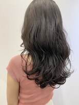 エイト 博多店(EIGHT hakata)&nbsp;オリーブグレージュ