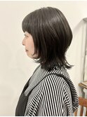 ウルフスタイル