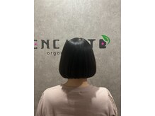 エンカント(ENCANTO)