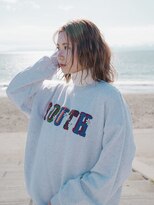 ソラバイディア(SORA by diar)&nbsp;☆