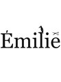 エミリー(Emilie)/Emilie stylist 正木