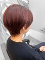 レム 菊名店(REM)&nbsp;すっきりショート