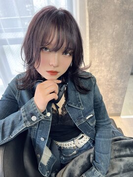 イコ(.ico) ダークグレー