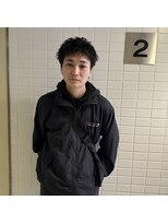 アンフェインド02(UNFEIGNED 02)&nbsp;お客様SNAP