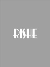 リッシュ 東松戸店(RISHE) 實藤 恵吾
