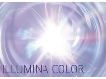 外国人風の透明感・手触り感アップ♪ダメージ最小限、日本人特有の硬い髪もやわらかな印象に☆【蒲田】