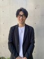 ラ ファブリック 草加(LA FABRIQUE) 横山 功