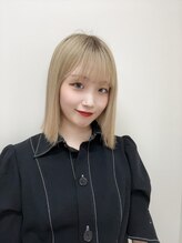 ピノ(pino.)&nbsp;miu 