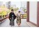 フォトリンクキポ 日本橋(Photo link ki.po)の写真