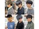 キートス 高知店(kiitos)の写真