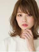 【mother 下北沢】外はねミディアム