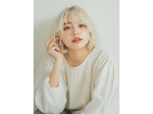 ノアドココ(noix de coco)