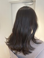 オーク(O.a.K)&nbsp;【オリーブカラー】