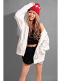 ゴート(G.O.A.T) 渡邊 晴希