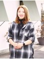 グッドネイバーズ 水戸赤塚(GOOD NEIGHBORS) 今西 柚月 【水戸】