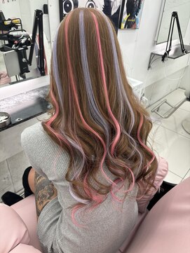 ローバー(Rover) ブルーベリージュース