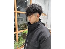 サティ(sati)
