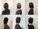 ユニカ(Unica)の写真