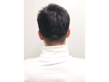ヘアーサロン 美匠(hair salon)