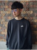 TAIKI style No.86