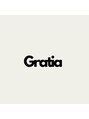 グラーティア(Gratia) 横田 和典