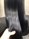 ノース イースト 高円寺店(north east)の写真/マンツーマン施術◆お客様のお悩みや要望にしっかりと寄り添い、理想のスタイルを実現◎