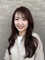 フィールエー 南吉成店(feel.a) 志賀 有紀名