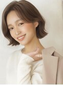 【山田style】
