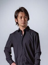 カルフール ロコ 草加西口店(Carrefour LOCO) LOCO Ko‐ki