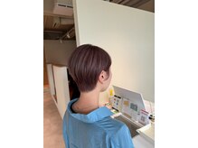 セット(Sept)
