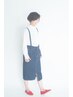 ×でもお取りできる可能性があります。ぜひお電話でお問い合わせください！