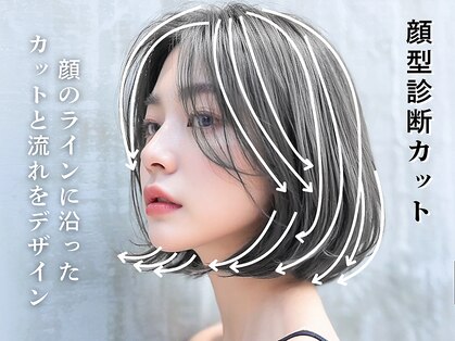 ローランド(Rowland)の写真