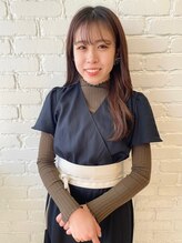 ヴィフ ヘアー(vif hair)&nbsp;サイラ 