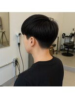 ユレル(yureru)&nbsp;メンズショート