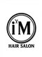 アイム(i'M)の写真/《12月中旬頃NEW OPEN!!》城東中央に誕生した完全マンツーマンの隠れ家サロン【i'M HAIR SALON】
